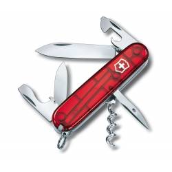 Victorinox SPARTAN - Image principale