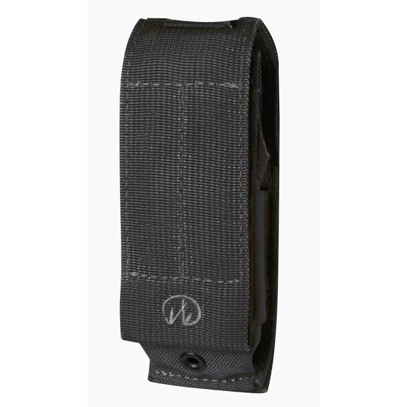 Leatherman Etui molle nylon noir - XL
