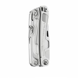 Leatherman Outil multifonction REV livré sans étui - Image 2