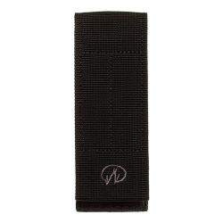 Leatherman Etui molle nylon noir - XL - Image 2