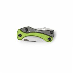 Gerber Crucial Multi-Tool - Vert - Image 2