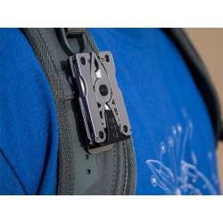 SOG Pince multi-outils Sync I - Image 3