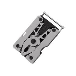 SOG Pince multi-outils Sync II - Image 3