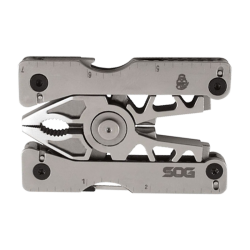 SOG Pince multi-outils Sync II - Image 2