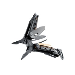 Leatherman Outil multifonction MUT Black - Image 4