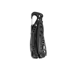 Leatherman Outil multifonction Skeletool Topo - Image 2
