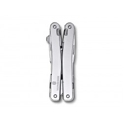 Victorinox Swiss Tool Spirit MX - Image 4