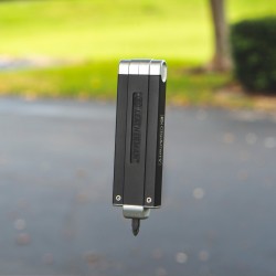 Clip & Carry BitLockr - Rangement pour kit d'embouts - Image 3