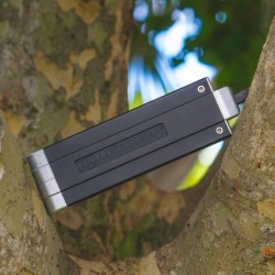 Clip & Carry BitLockr - Rangement pour kit d'embouts - Image 5