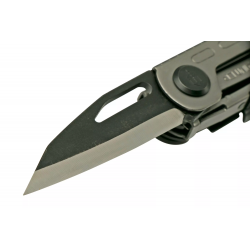 Gerber Couteau Multifonction STAKE OUT - Graphite - Image 4