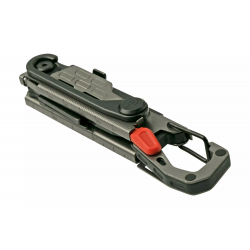 Gerber Couteau Multifonction STAKE OUT - Graphite - Image 5