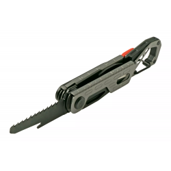 Gerber Couteau Multifonction STAKE OUT - Graphite - Image 7