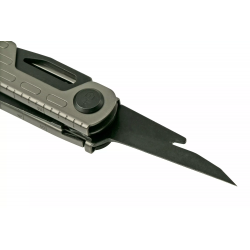 Gerber Couteau Multifonction STAKE OUT - Graphite - Image 8