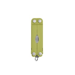 Leatherman Outil Multifonctions Micra - Coloris Mojito - Image 3