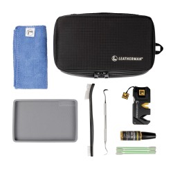 Kit d’entretien