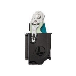 Leatherman Outil Multifonctions Raptor Rescue - Coloris Icy Mint - Image 6