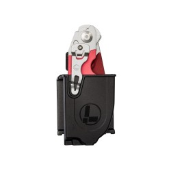 Leatherman Outil Multifonctions Raptor Rescue - Coloris Rasperry Rose - Image 6