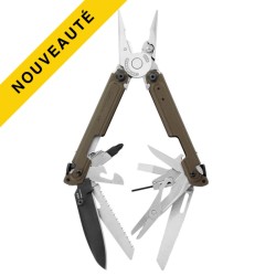 Outil Multifonctions ARC -...