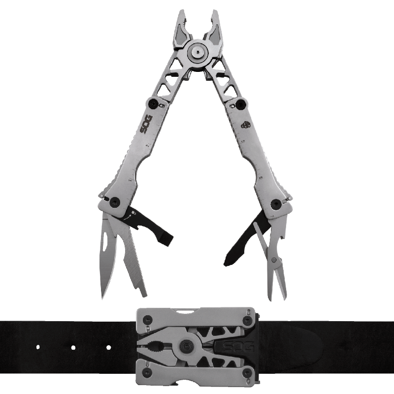 SOG Pince multi-outils Sync II