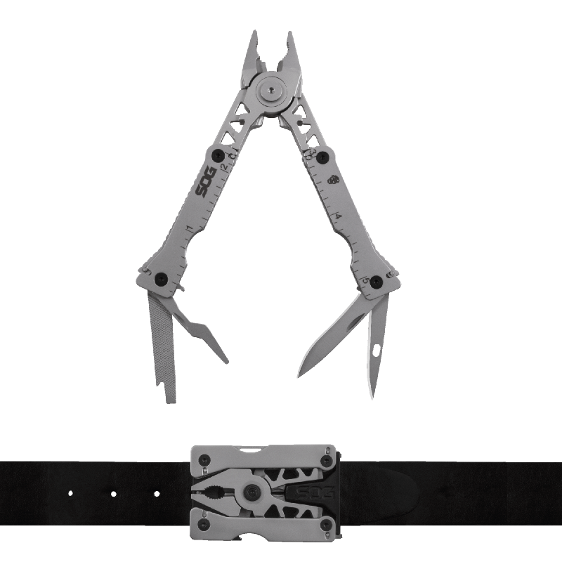 SOG Pince multi-outils Sync I