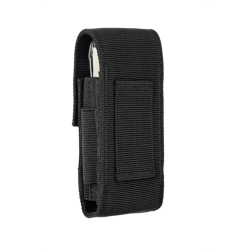 Leatherman Etui nylon AVEC extensions latérales MEDIUM - Image 3