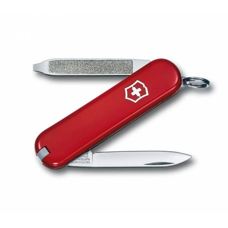 Victorinox ESCORT