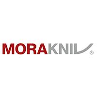 Morakniv