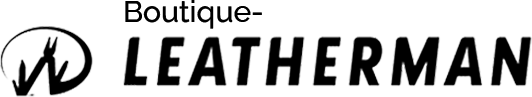 Logo Leatherman