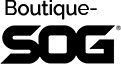 Logo SOG