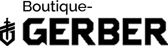 Logo Gerber