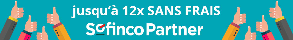 Sofinco